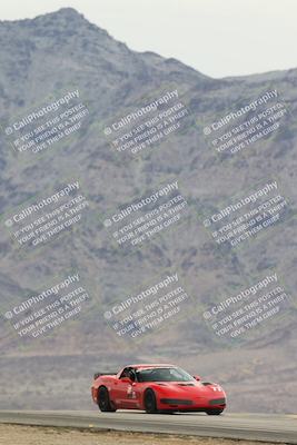 media/Nov-22-2025-Speed Ventures (Sat) [[a198746dab]]/2-Red Group/Session 2 (Turn 10)/